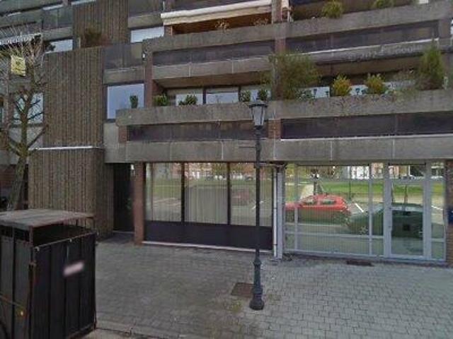 74 m2 apartment for rent in Leopoldsburg