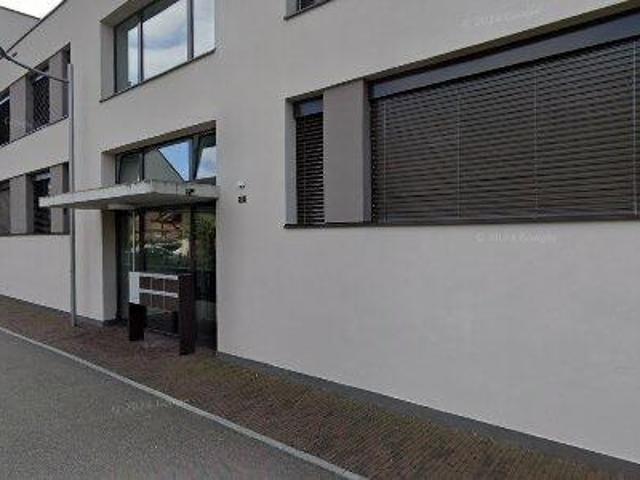 74 m2 apartment for rent in Liestal