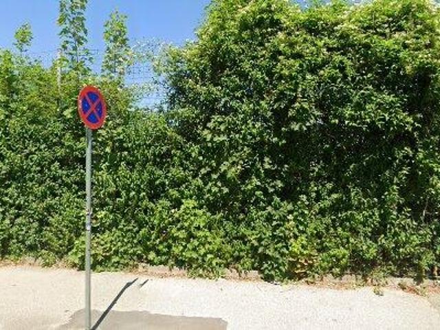 74 m2 apartment for rent in Linz