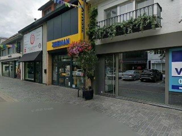74 m2 apartment for rent in Mol