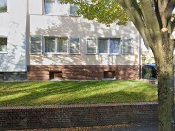 74 m2 apartment for rent in Mettmann