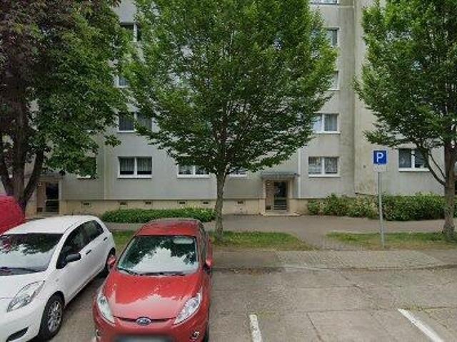 74 m2 apartment for rent in Mecklenburgische Seenplatte