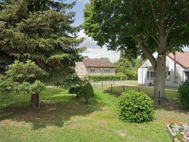 74 m2 apartment for rent in Mecklenburgische Seenplatte