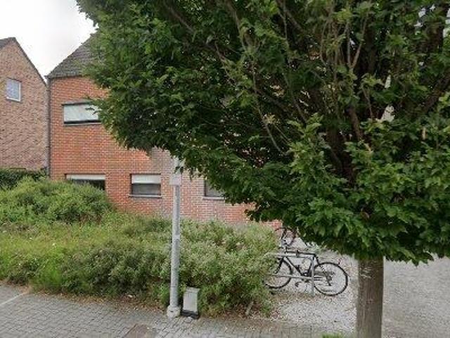 74 m2 apartment for rent in Mechelen