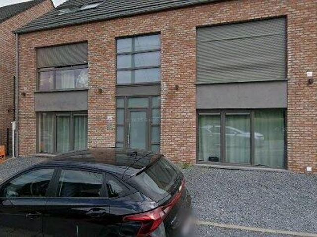 74 m2 apartment for rent in Saint Ghislain