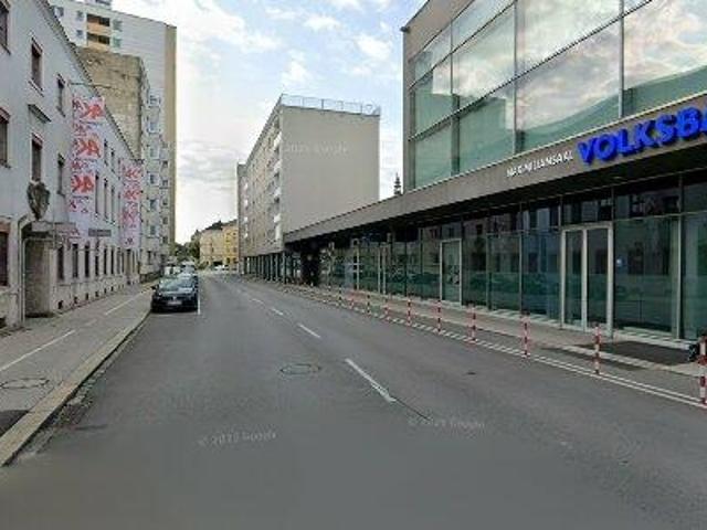 74 m2 apartment for rent in Schleißheim
