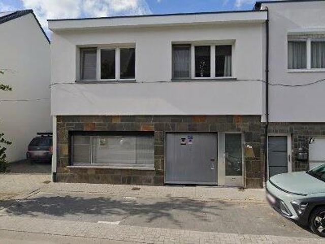 74 m2 apartment for rent in Sint Katelijne Waver