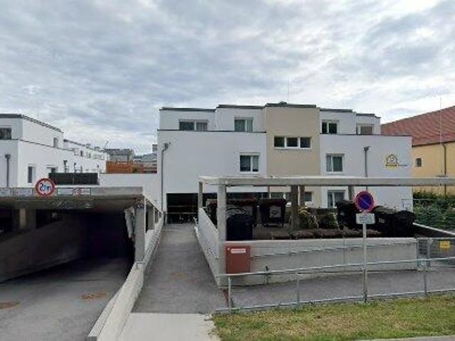 74 m2 apartment for rent in Spillern