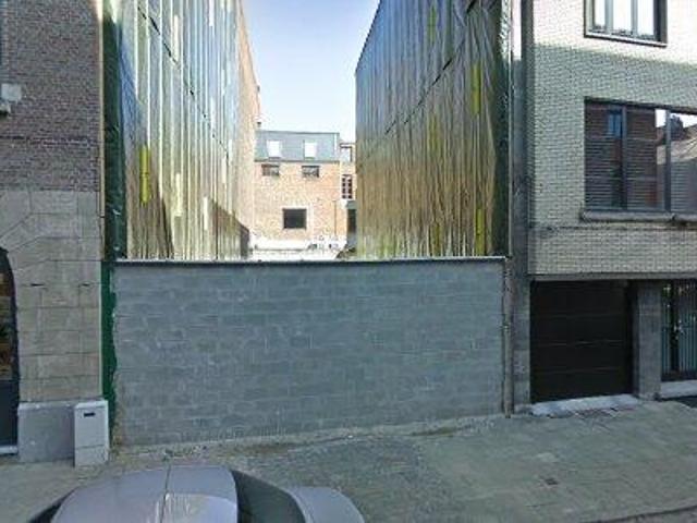 74 m2 apartment for rent in Stad Antwerp
