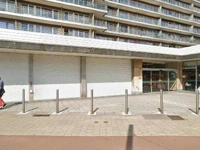 74 m2 apartment for rent in Stad Antwerp