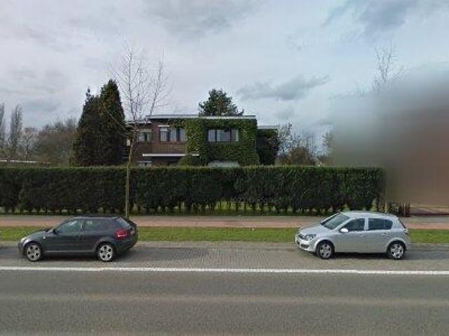 74 m2 apartment for rent in Wommelgem