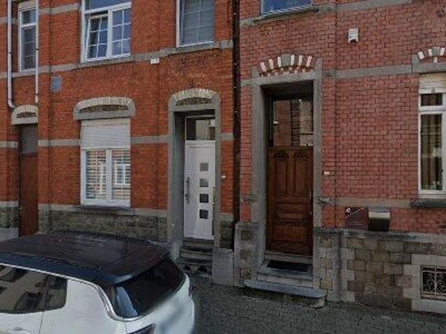 74 m2 apartment for rent in Welkenraedt