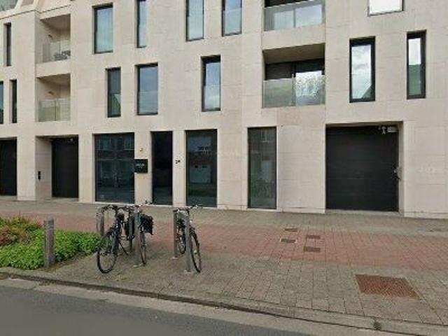 74 m2 apartment for rent in Wijnegem