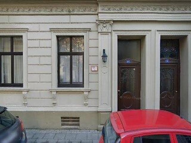 74 m2 apartment for rent in Wuppertal