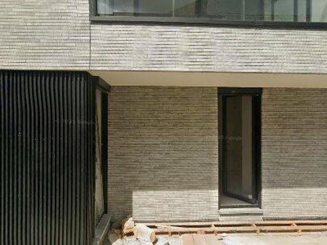 74 m2 apartment for rent in Tessenderlo