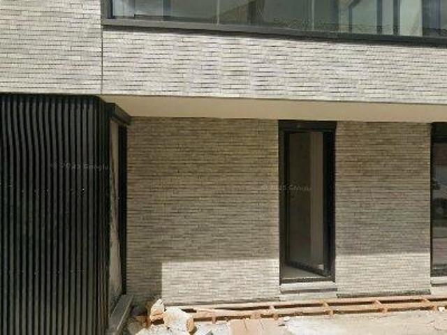 74 m2 apartment for rent in Tessenderlo