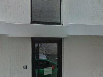 74 m2 apartment for rent in Tienen