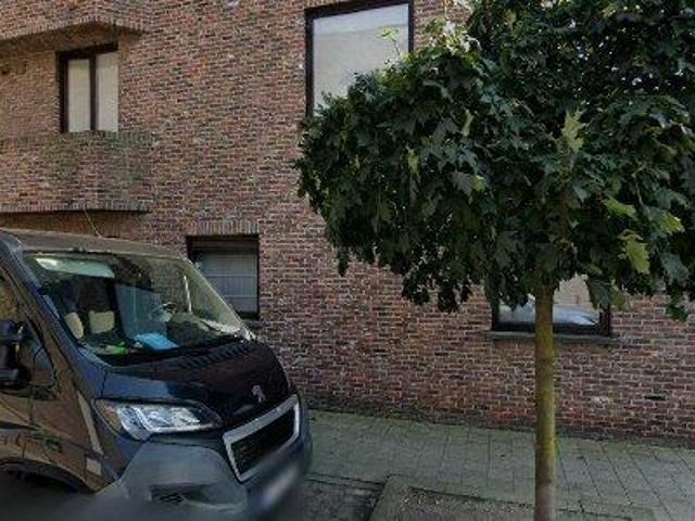 74 m2 apartment for rent in Turnhout