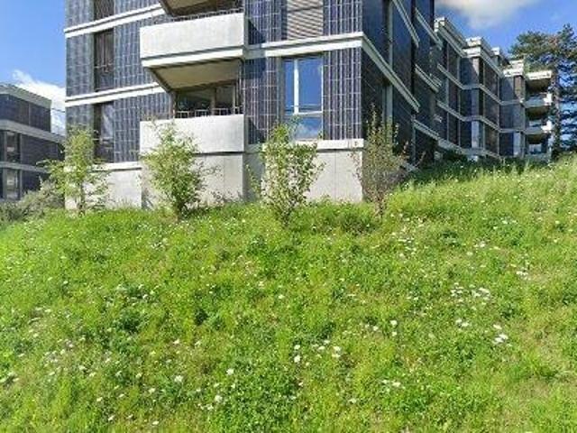 74 m2 apartment for rent in Zürich District 2