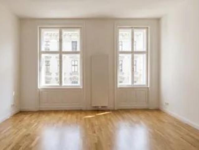74 m² 3 Zimmer Wohnung in Bestlage | Erstbezug nach Generalsanierung