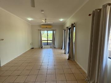 Darwin, Litchfield, Northern Territory, Northern Territory