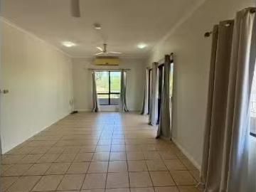 7/4 Mcminn Street, DARWIN CITY House for rent Listed by Jemma.