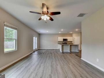 74 Mccall Way