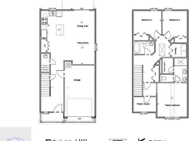74 McKay Loop