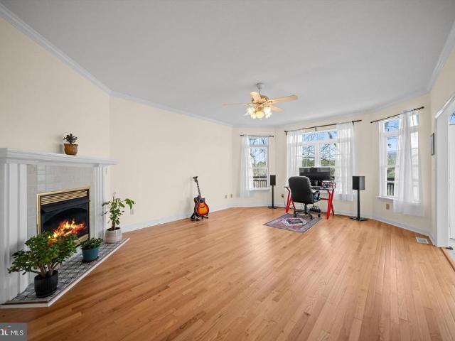 74 Manor Drive