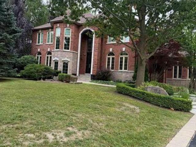 74 Mactaggart Drive, King, ON, L0G 1N0 house for sale | Listing ID N13830 | Royal LePage