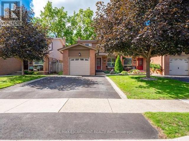 74 Maiden Lane, Milton, ON, L9T 2H4 house for sale | Listing ID W13844 | Royal LePage