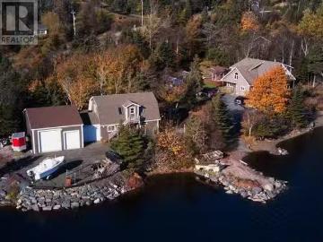 74 Main Highway, Blaketown, NL, A0B 1C0 house for sale List.