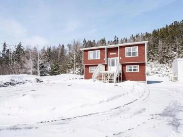 74 Main Street, Newville, NL, A0G 2R0 house for sale | Listing ID 1296 | Royal LePage