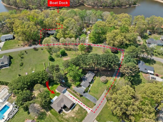 74 Maple Dr