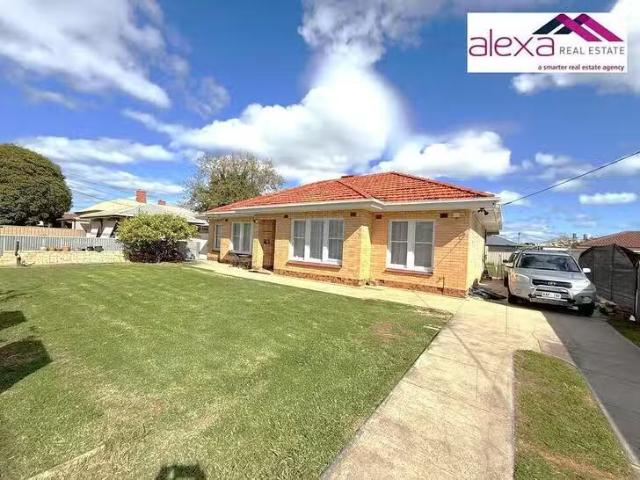 74 Melville Street, South Plympton, SA 5038