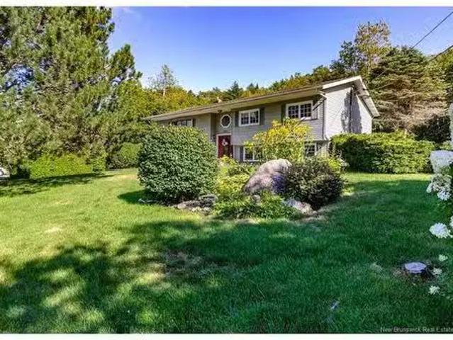 74 Morrison Rd, Saint John, NB, E2N 1G9 house for sale List.
