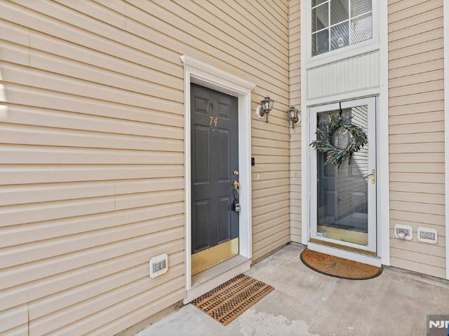 74 Mountainside Drive