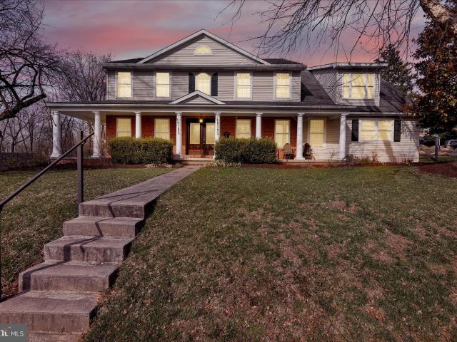 74 Museum Rd, Reading, PA 19607 | MLS #PABK2069