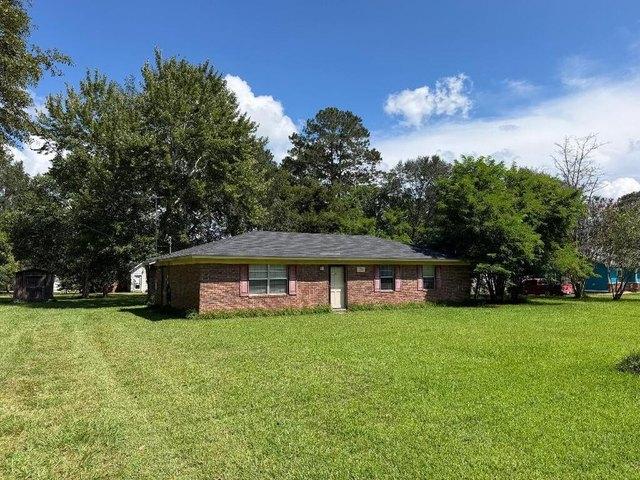 74 NE 27th St, Cairo, GA 39828