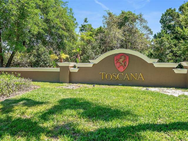 74 New Leatherwood Dr, Palm Coast, FL 32137 | MLS #FC317789