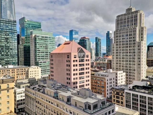 74 New Montgomery Street 313