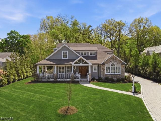 74 Noe Ave, Madison, NJ 07940 | MLS #4022