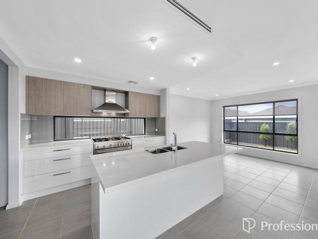 74 Northbourne DriveMarsden Park NSW 2765, Australia