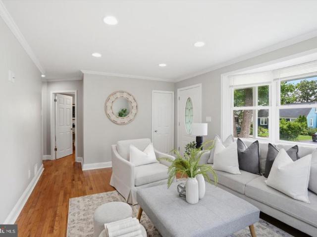 74 Northwood Drive