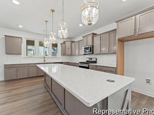 74 Open Meadow Court 93