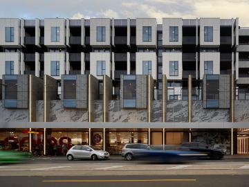 Elsternwick, Melbourne, Victoria, Victoria