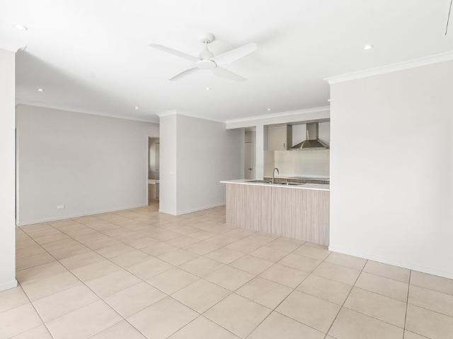 74 Palmerston Street, Ripley QLD 4306