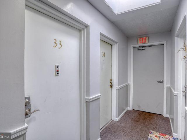 74 Par Haven Dr, Dover, DE 19904 | MLS #DEKT2043