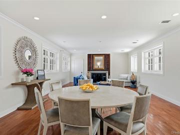 74 Peacock Ln, Locust Valley, NY 11560 | MLS #966892