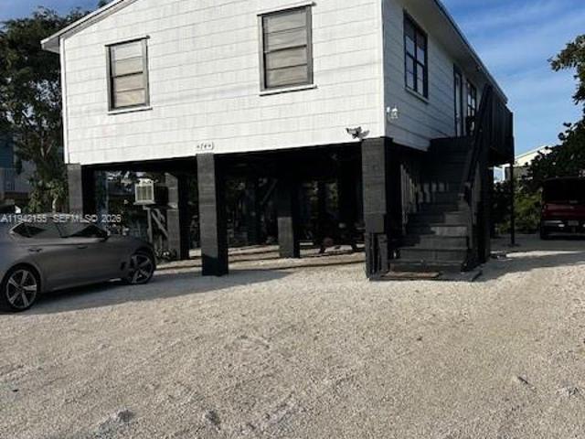 74 Pelican Ln, Big Pine Key, FL 33043 | MLS #A11942